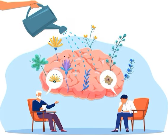 Anxiety Treatment Anxiety Attack Counseling for Anxiety Symptoms Anxiety Disorder Panic Attack Anxiety Medication Stress Stressed out nervous disorder can’t cope