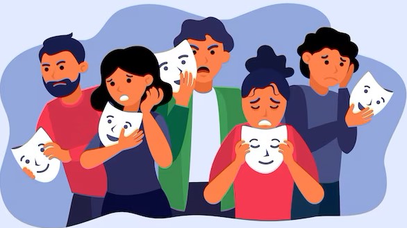 Domestic violence DV physical violence emotional violence mental financial violence sexual abuse divorce.