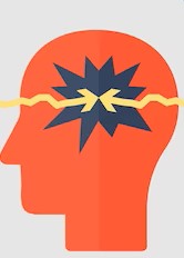 PTSD Treatment Post Traumatic Stress Disorder Treatment Trauma therapy PTSD Therapy PTSD Help Trauma Counseling Trauma Treatment PTSD Counseling